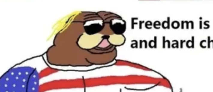 Fox News Shilling “Antisemitism Exposed” Weekly Jewish Propaganda Newsletter